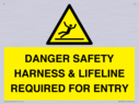 danger-safety-harness--lifeline-required-for-entry~